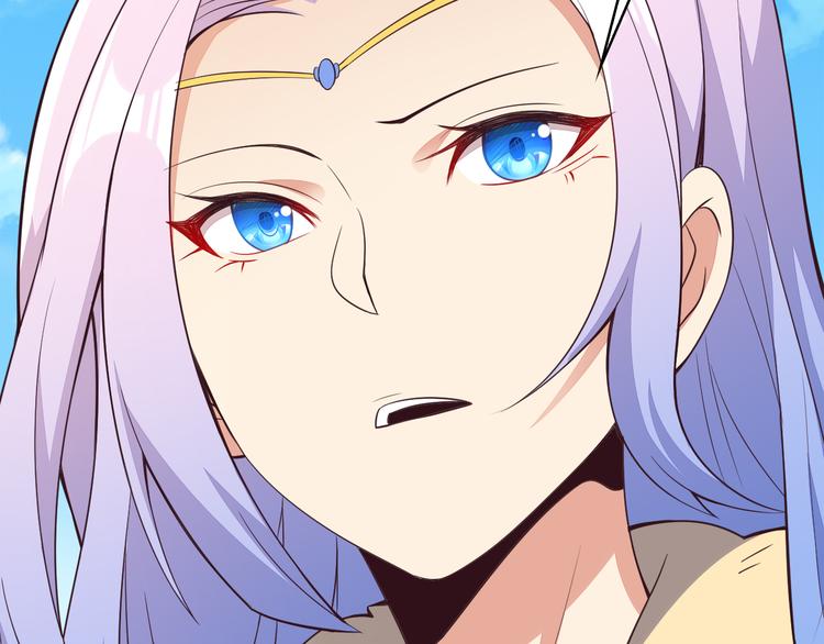 第48话 水源秘藏61