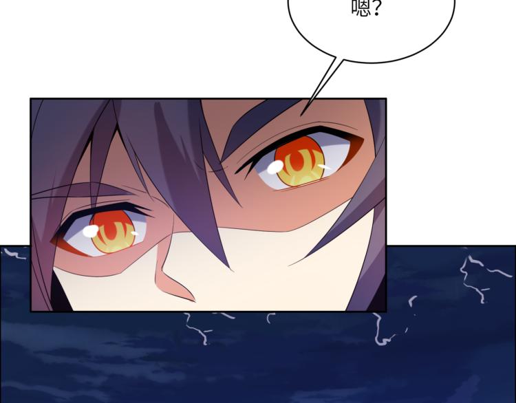 第107话 回归52