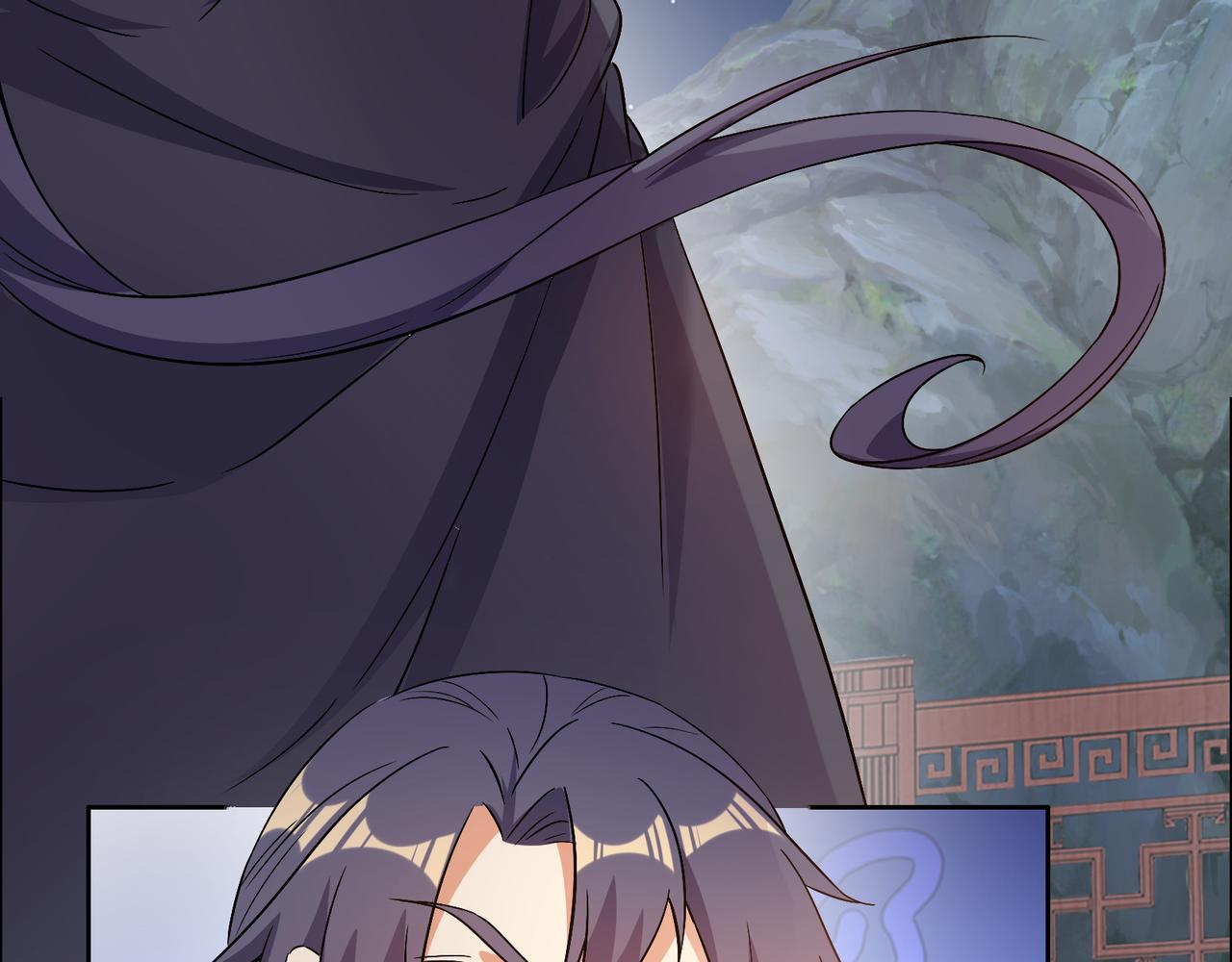 第123话 建立宗门？52
