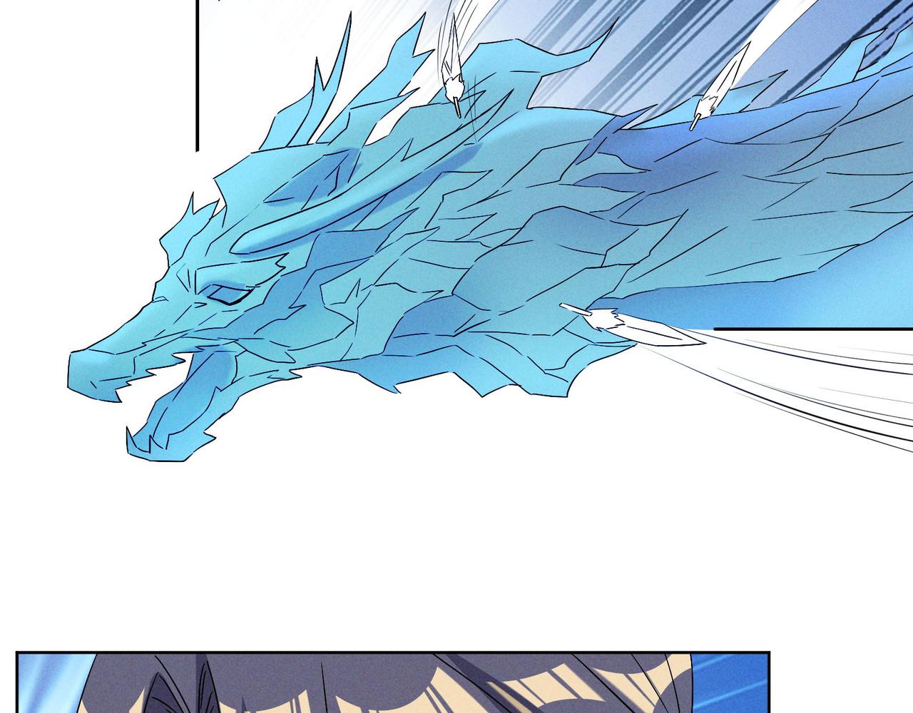 第156话 败中求胜38