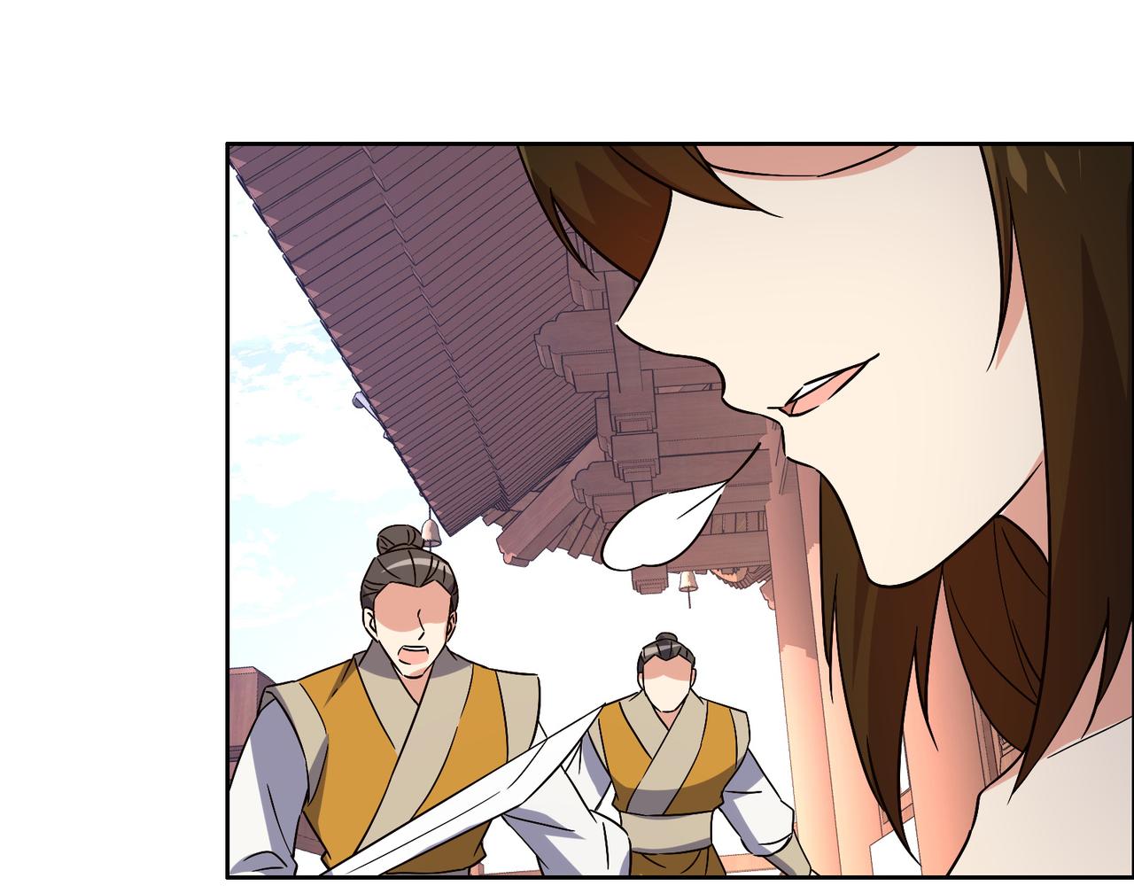第141话 黑龙脱困23