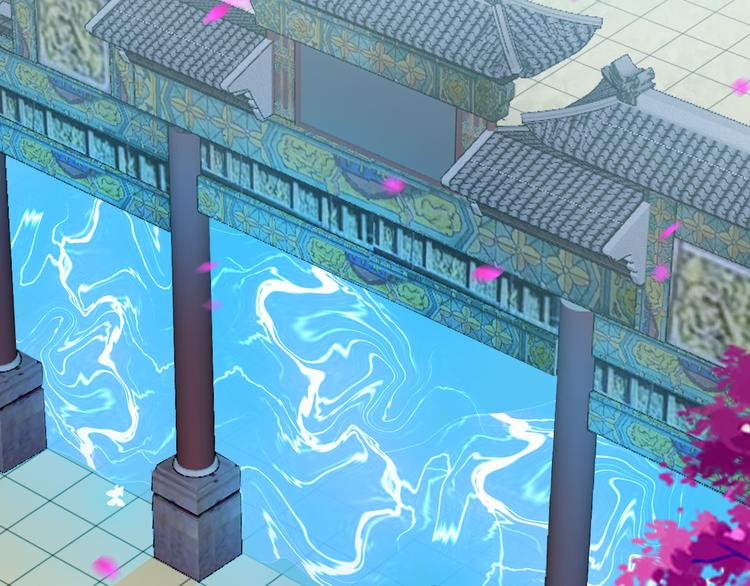 第62话 “一吻”52