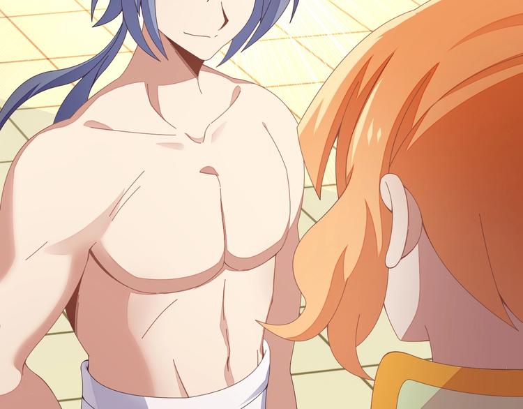 第41话 出手相救30