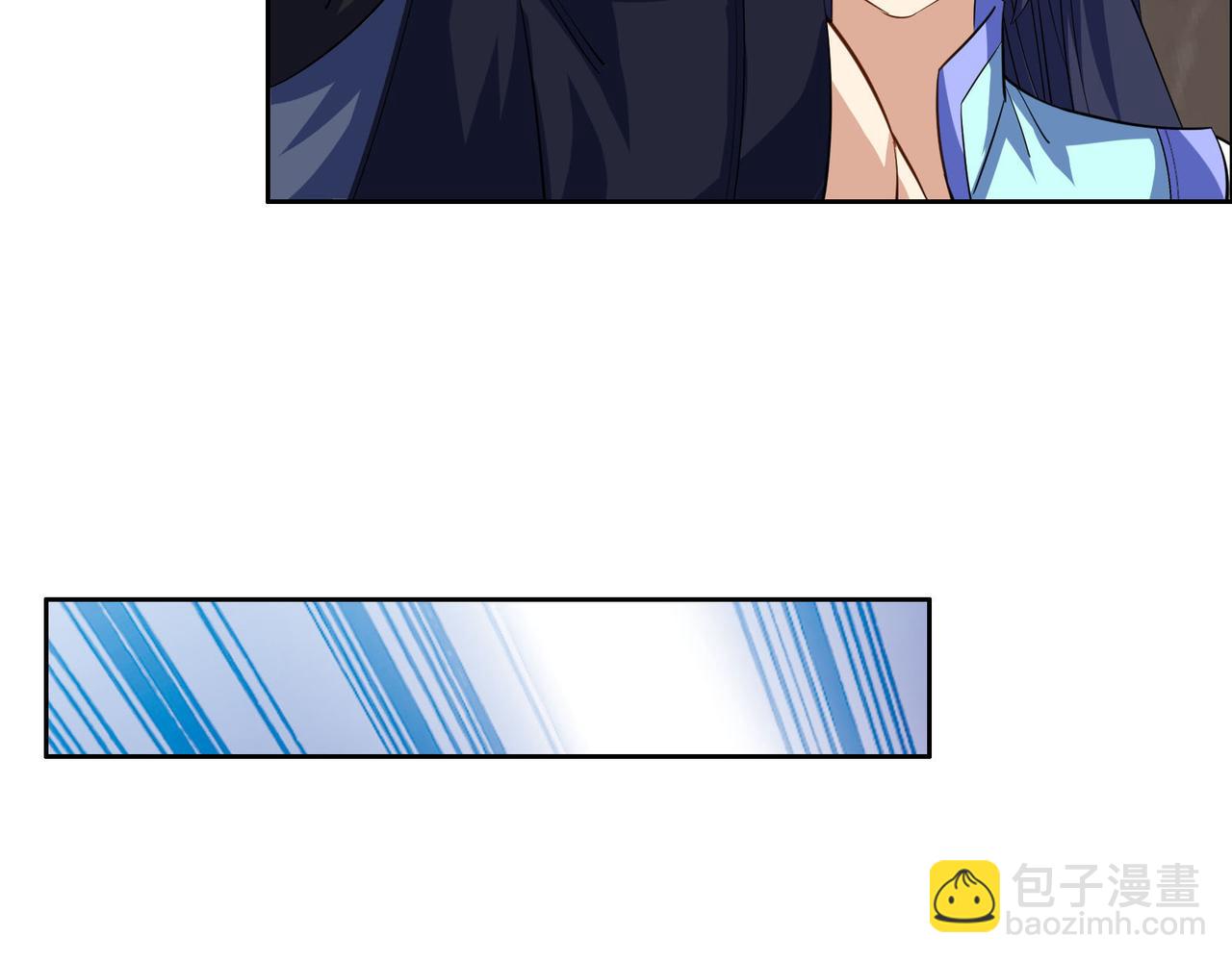 第159话 魔神真身46