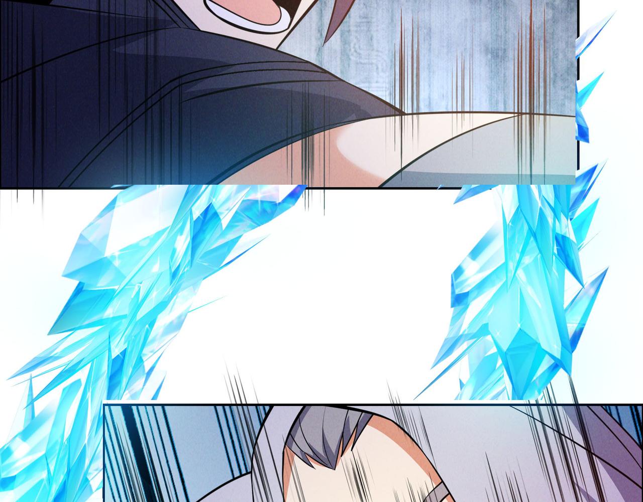 第158话 合力破魔59