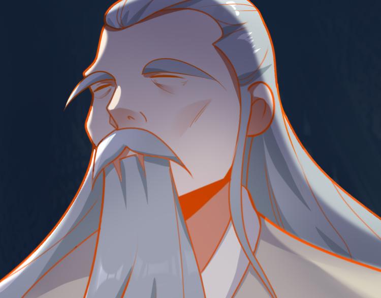 第101话 最终试炼49