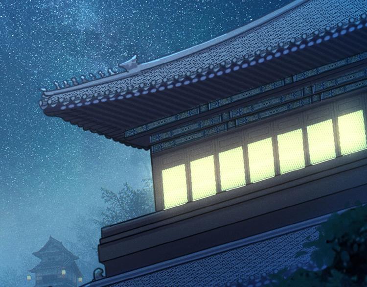 第7话 升级升级再升级！42