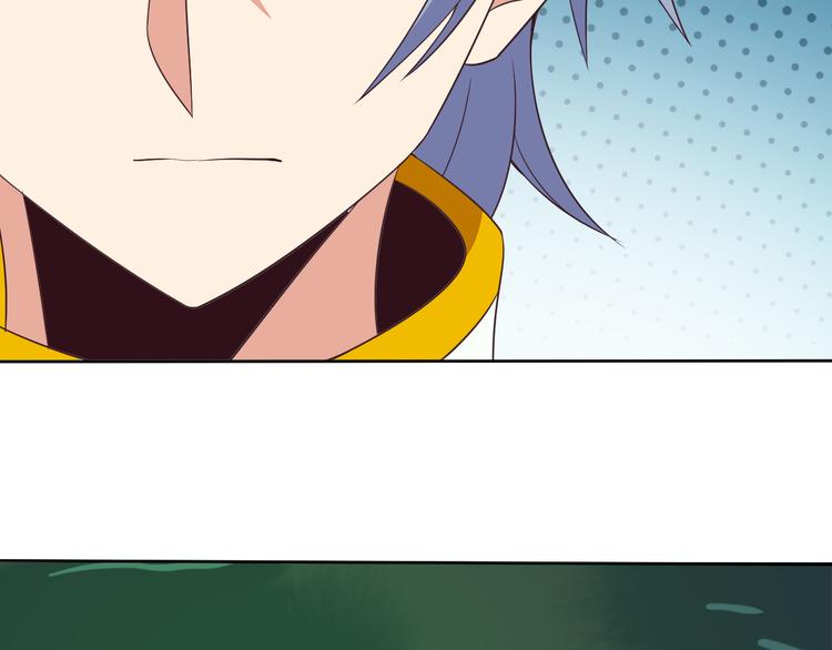 第54话 杀机重重75