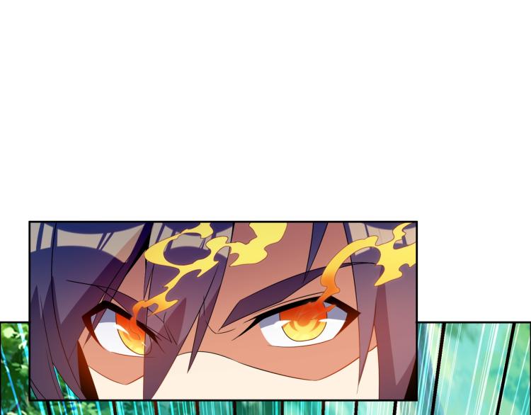 第108话 不许跪！29