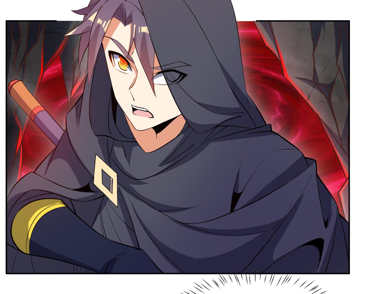 第125话 邪恶祭坛47