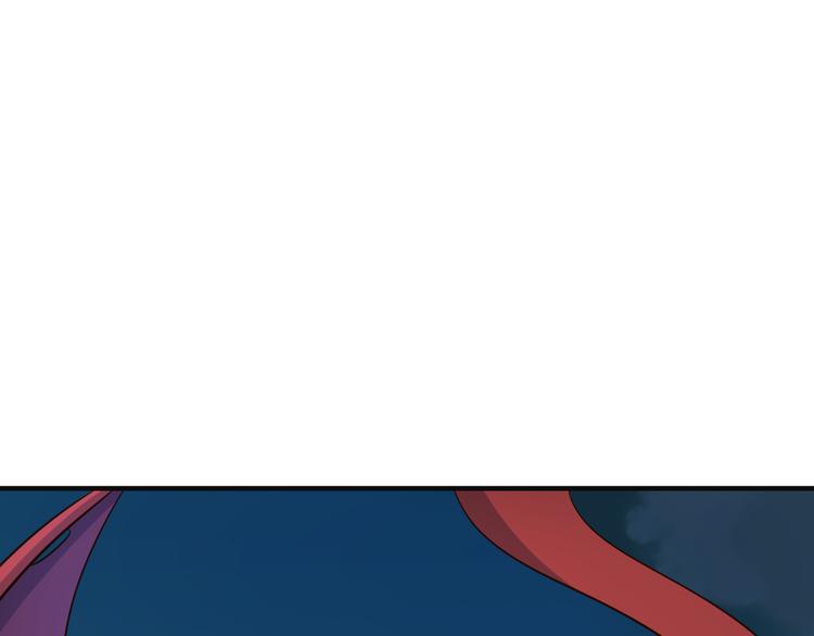 第84话 魔鬼坑24