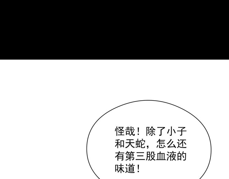 第71话 灵宝大会7