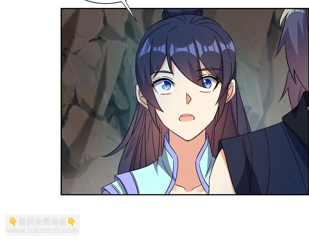 第154话魔神降临59