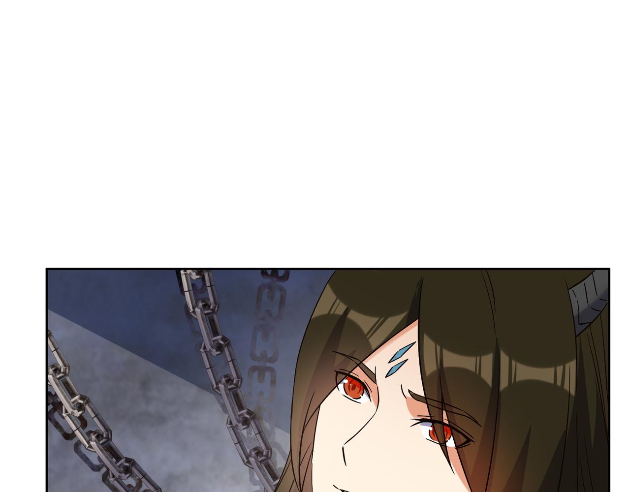 第123话 建立宗门？6