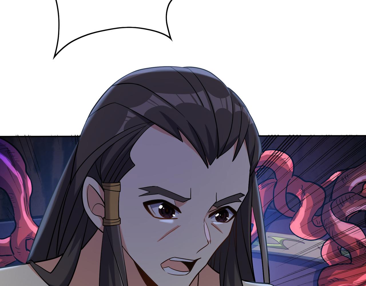 第147话邪魔祭祀81