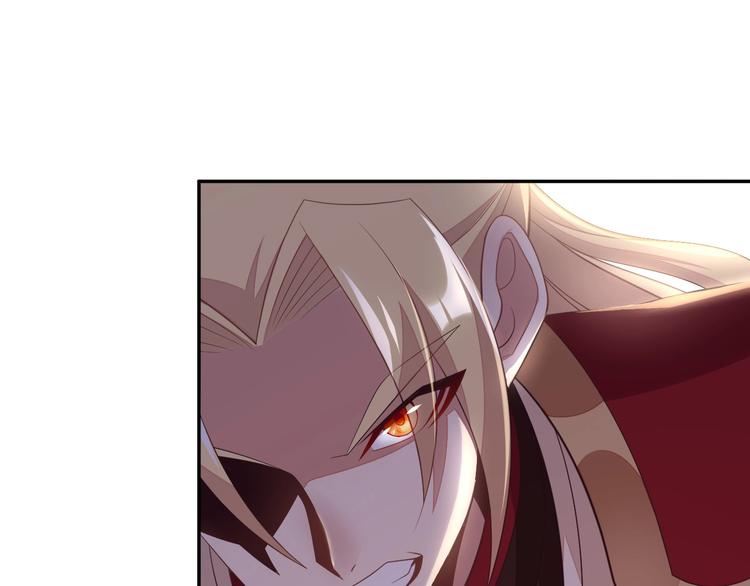 第37话 问罪60