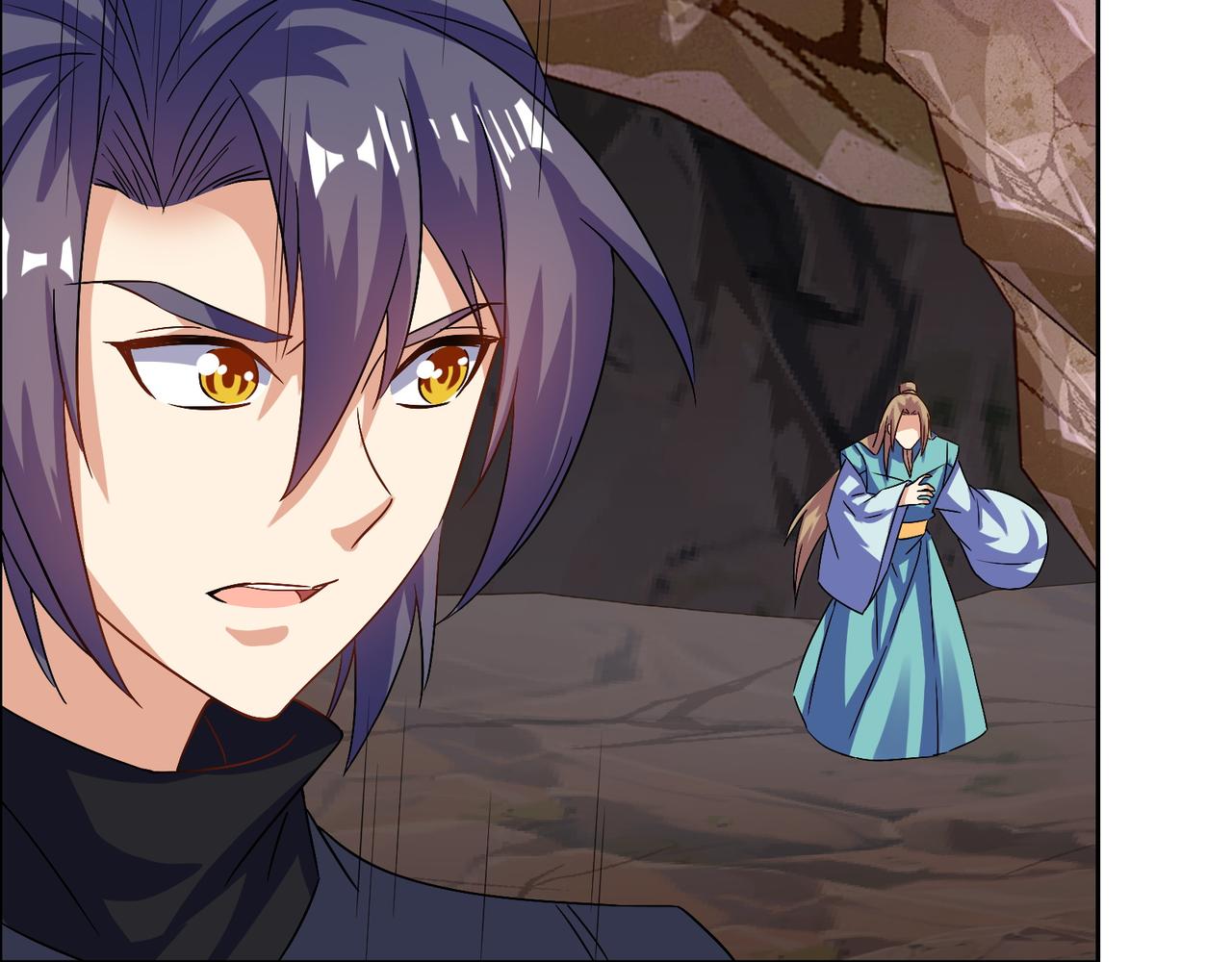 第155话 斗魔神42
