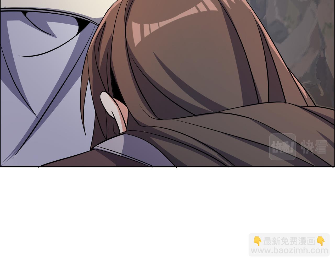 第144话内外齐攻11
