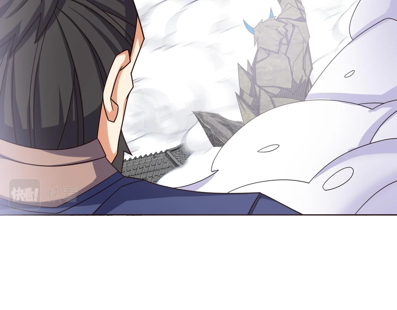 第170话 最终一战·二35