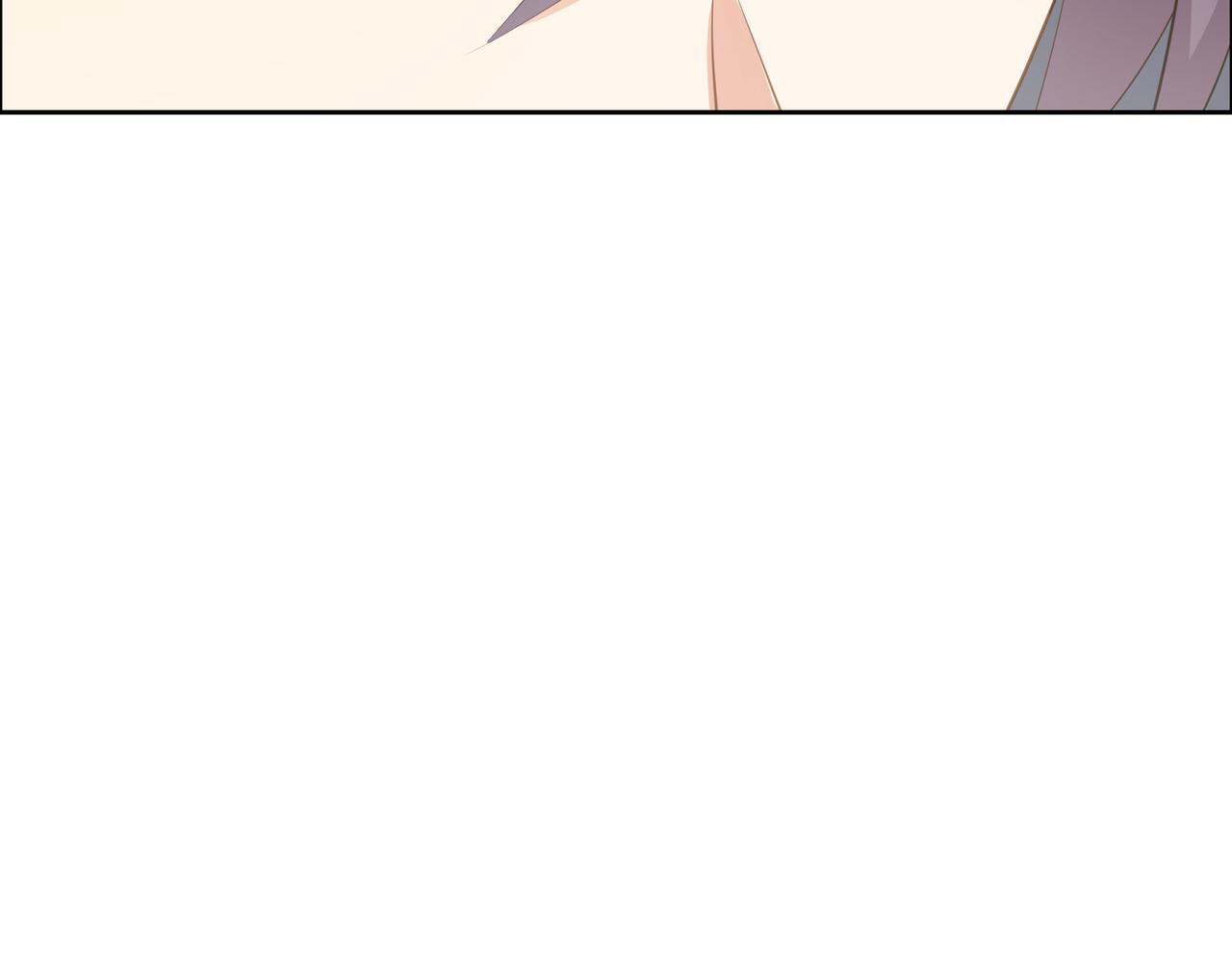 第122章 再见黑蛟龙59