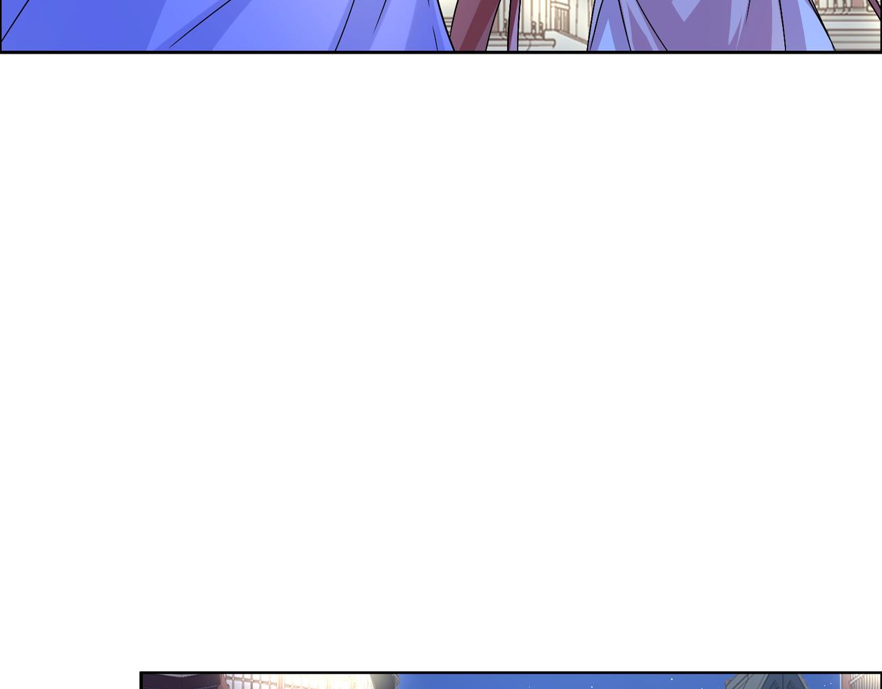 第119话 反墨之盟19