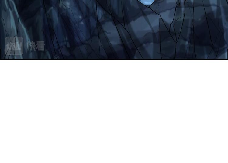 第102话 雷云谷71