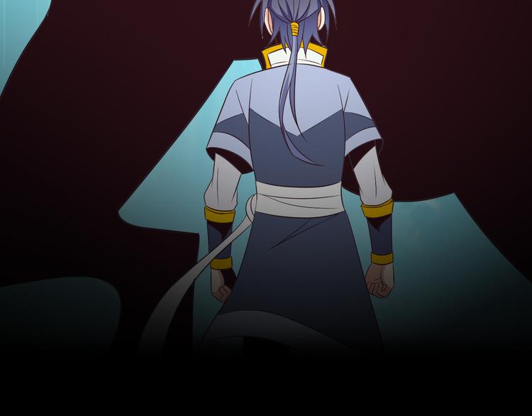 第54话 杀机重重162