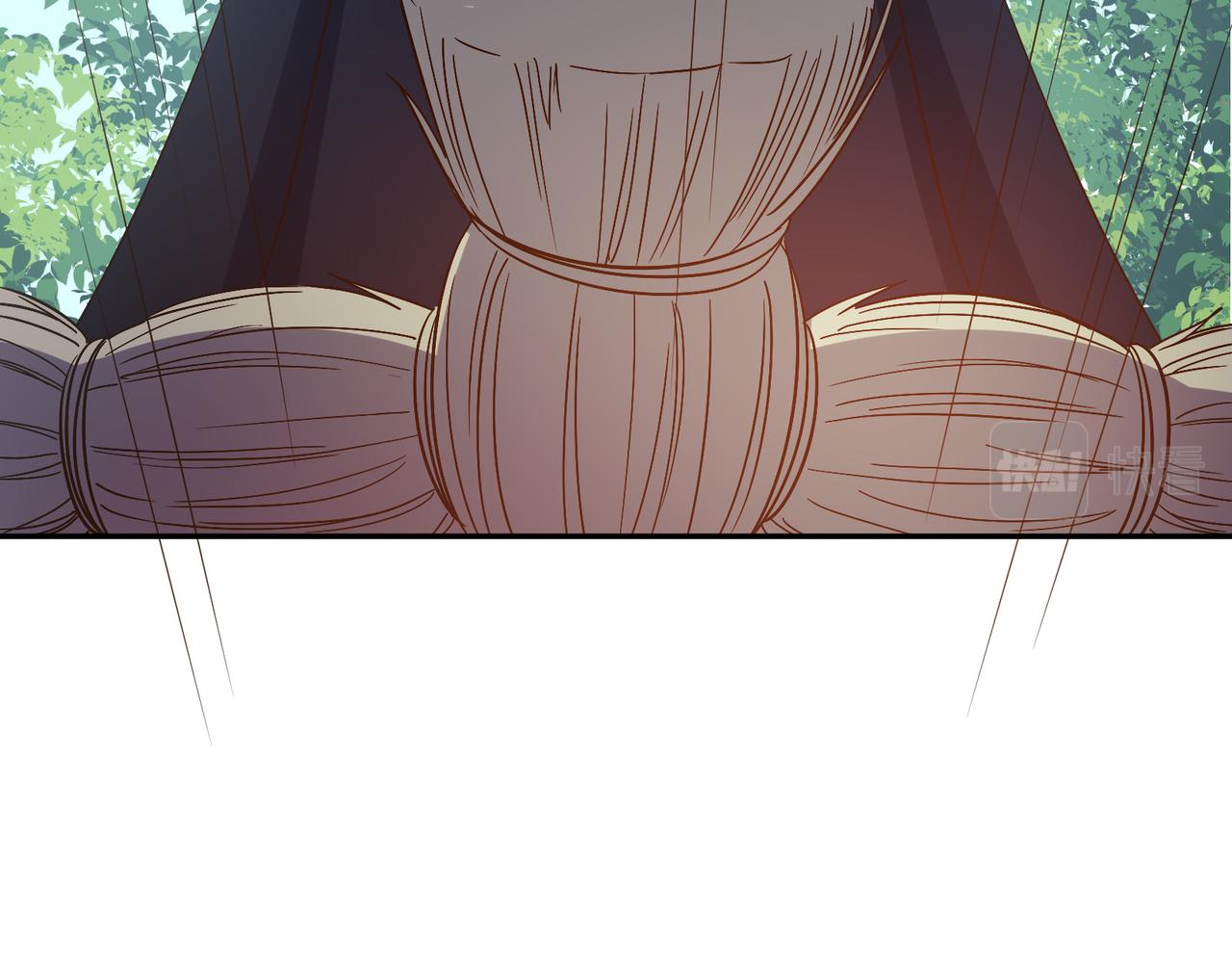 第137话 焚魔、洗墨！61