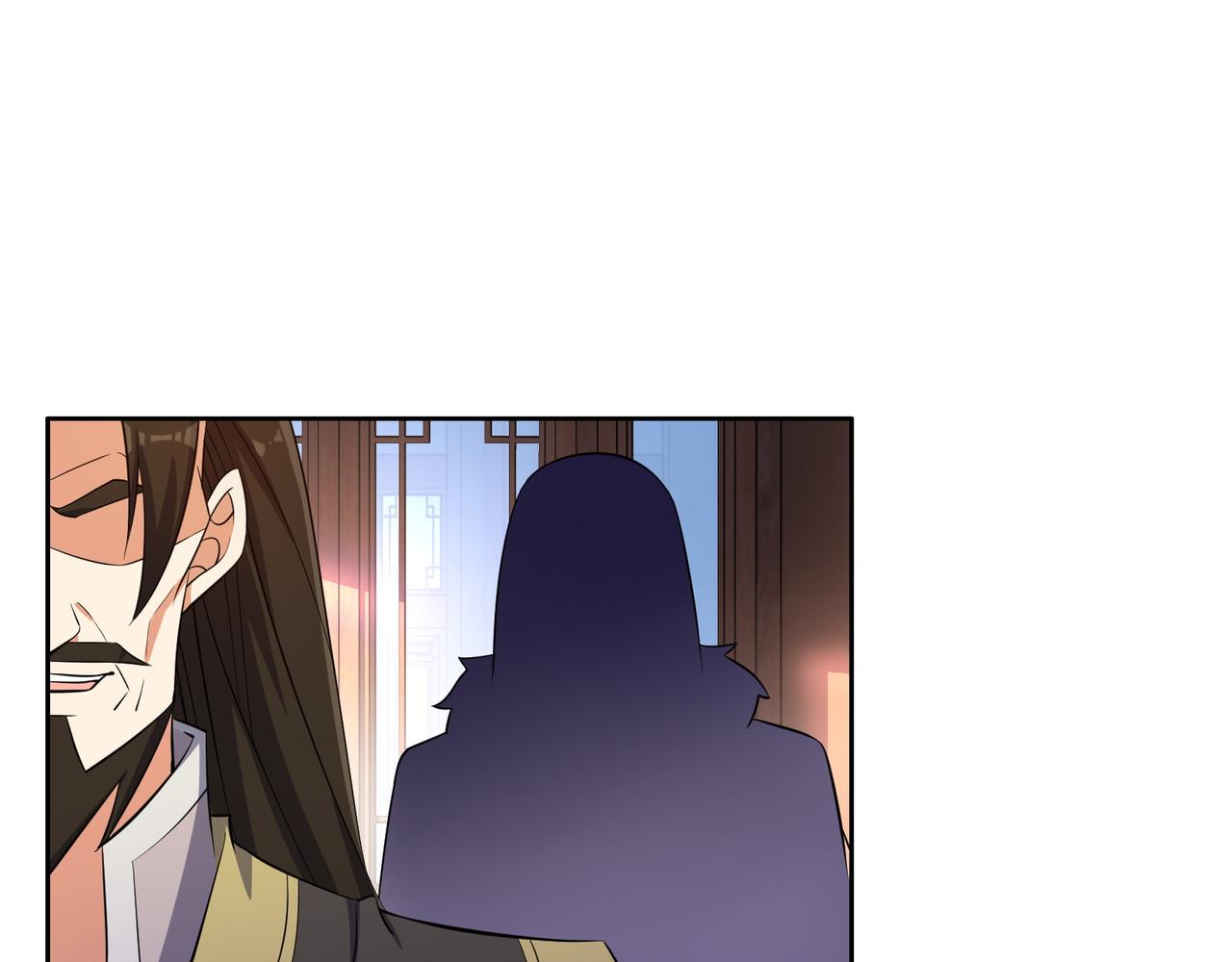 第133话 陷阱93