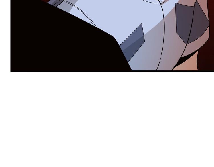 第89话 魔鬼坑底73