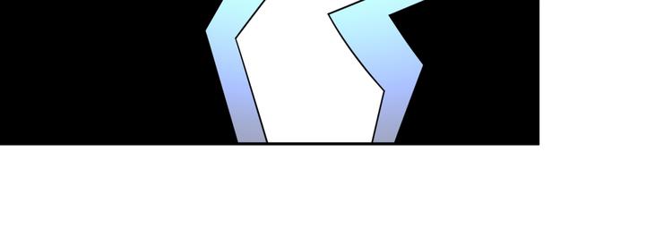 第31话 我记仇！34