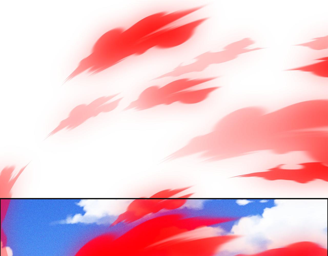 第164话 各显神通73