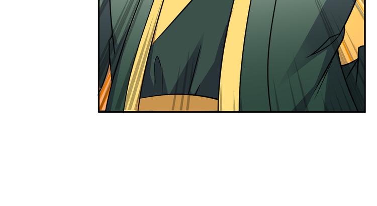 第73话 突然袭击64