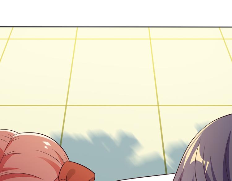 第63话 灵宝请帖78