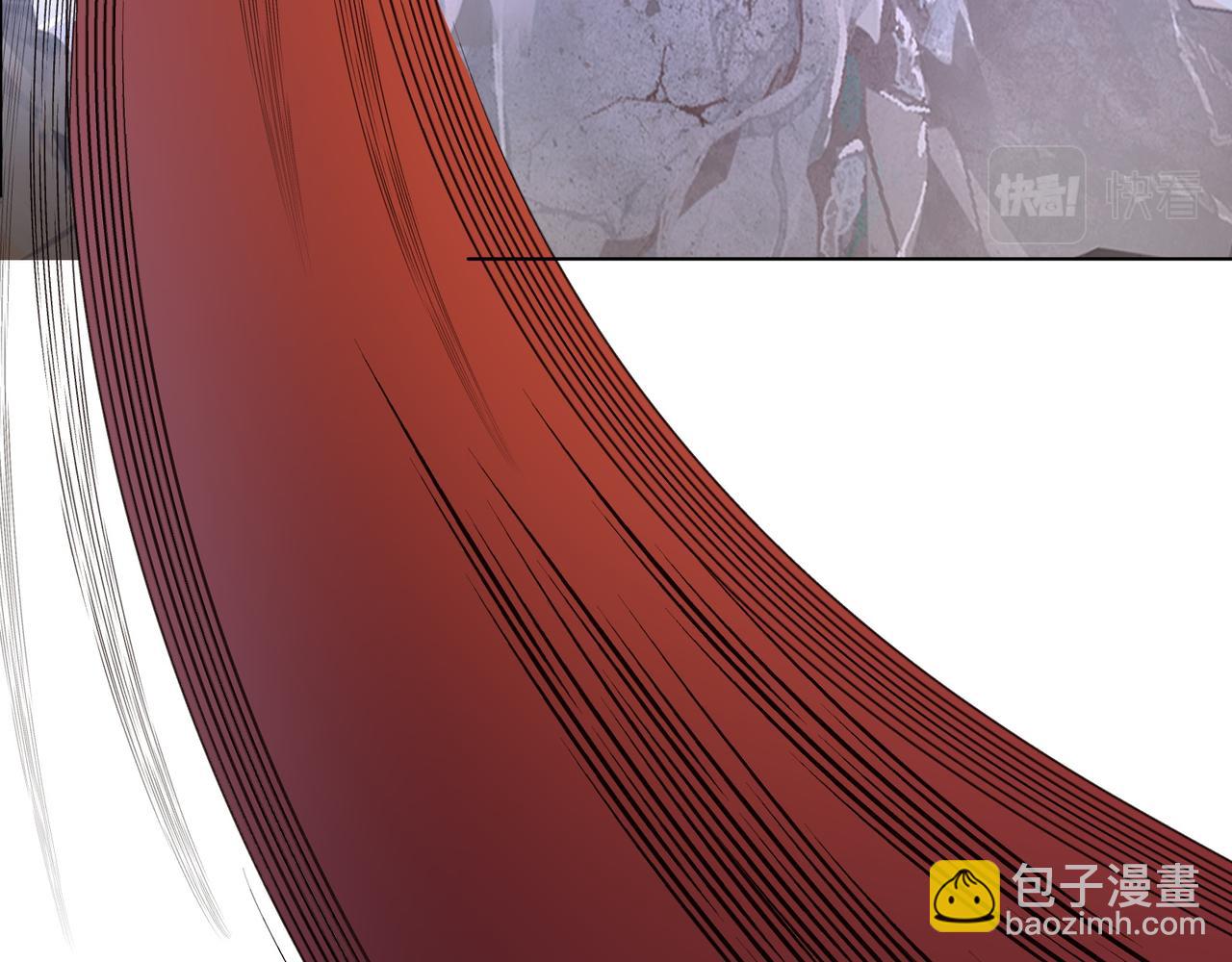 第150话转化仪式70