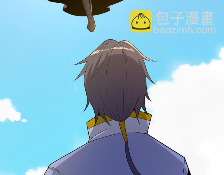 第95话 神殿轮回118