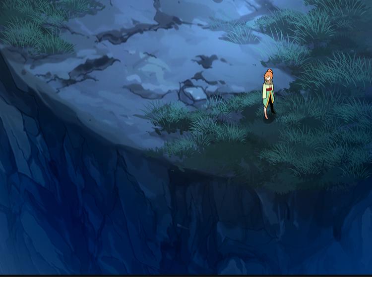 第87话 魔鬼坑111