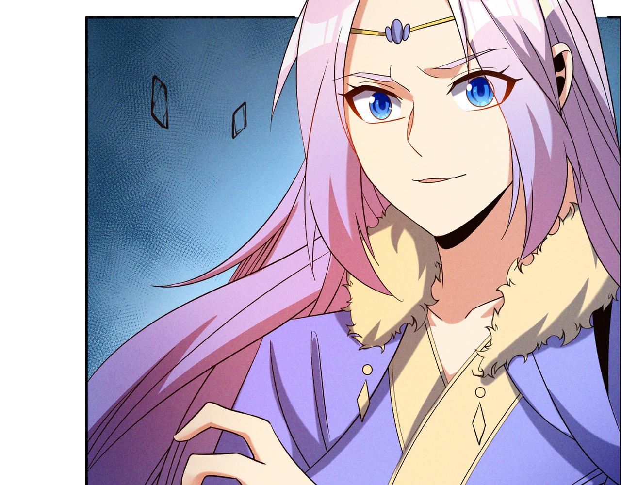 第155话 斗魔神79