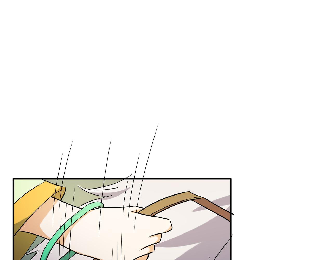 第149话谜底揭晓35
