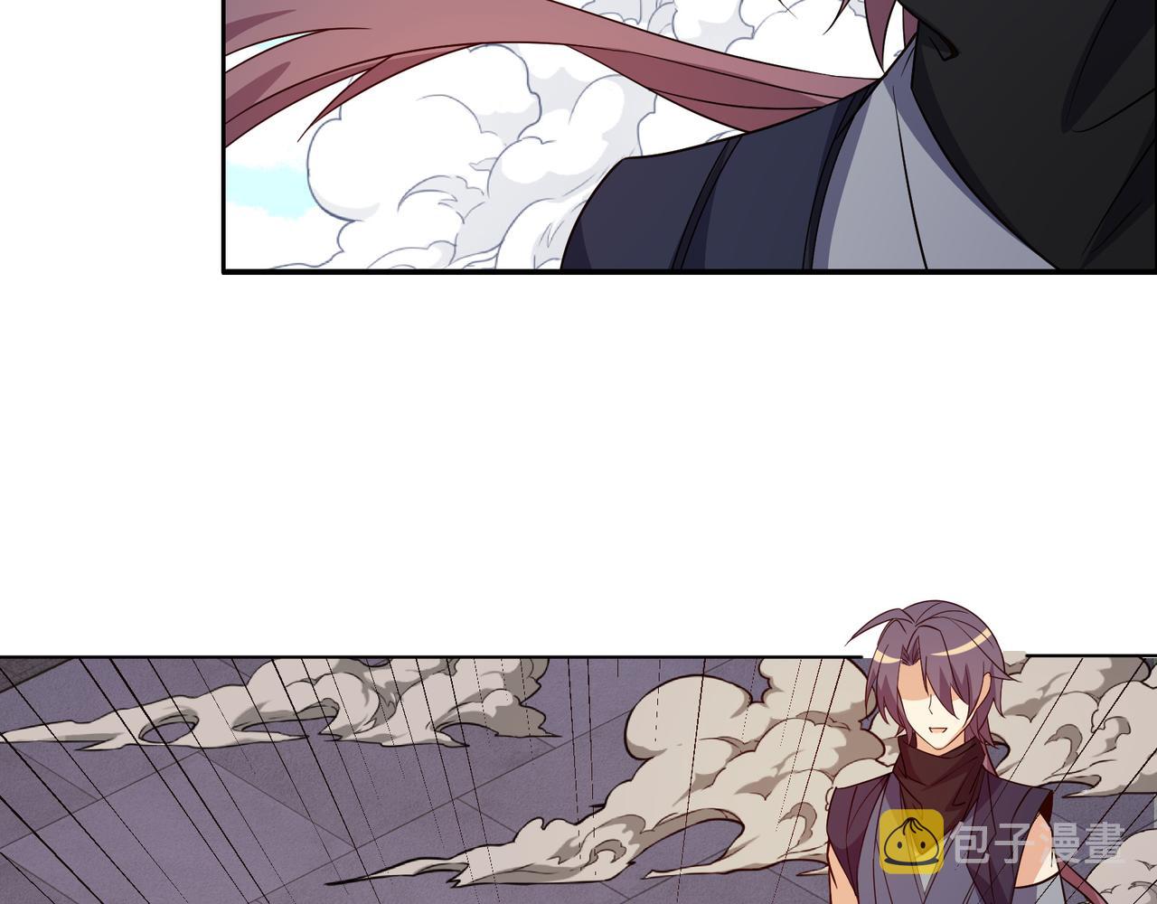 第139话 计谋展开45