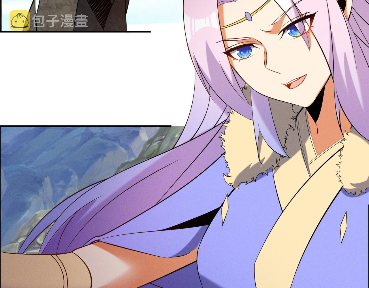 第165话 南宫雪的选择？53