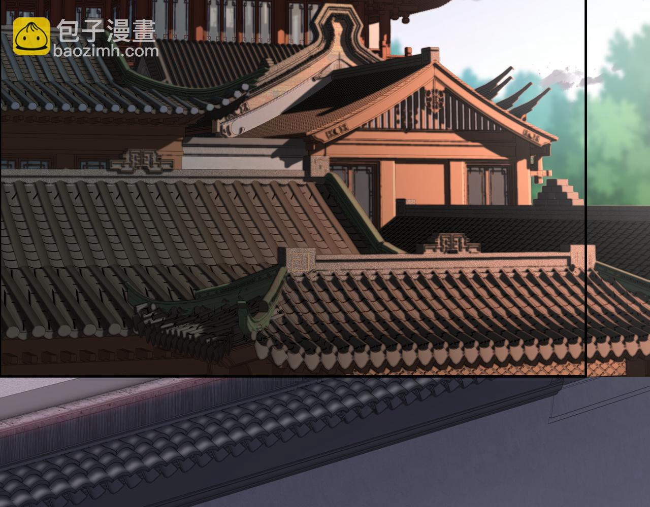 第129话 突袭墨府41
