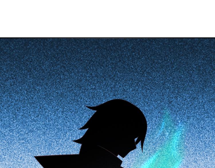 第36话 十重天86