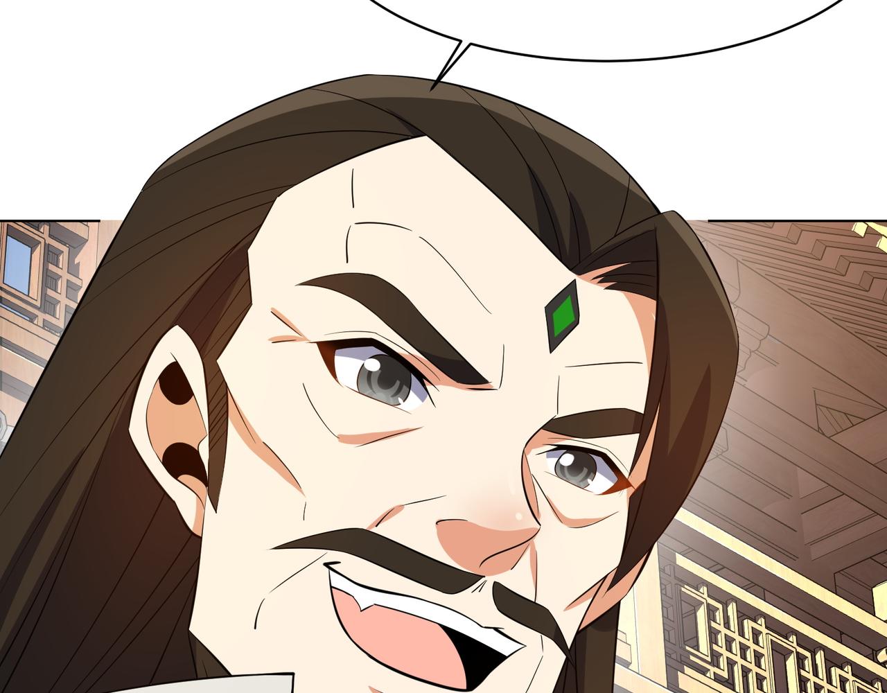 第133话 陷阱90