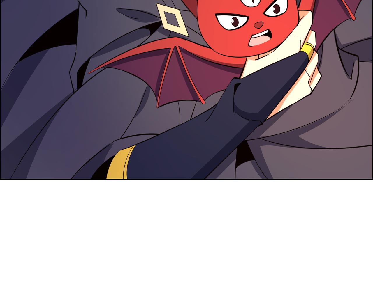 第127话 联手黑龙10