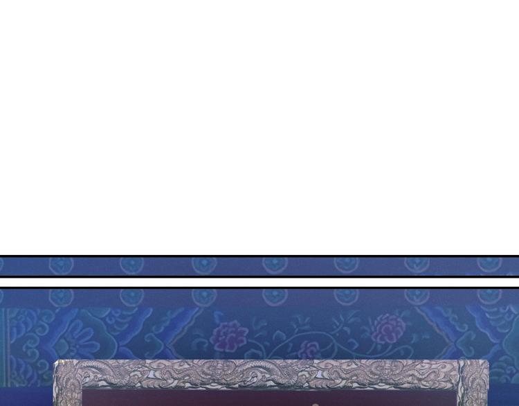 第7话 升级升级再升级！9