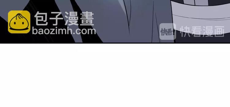 第11话 恐怖的进阶速度！37