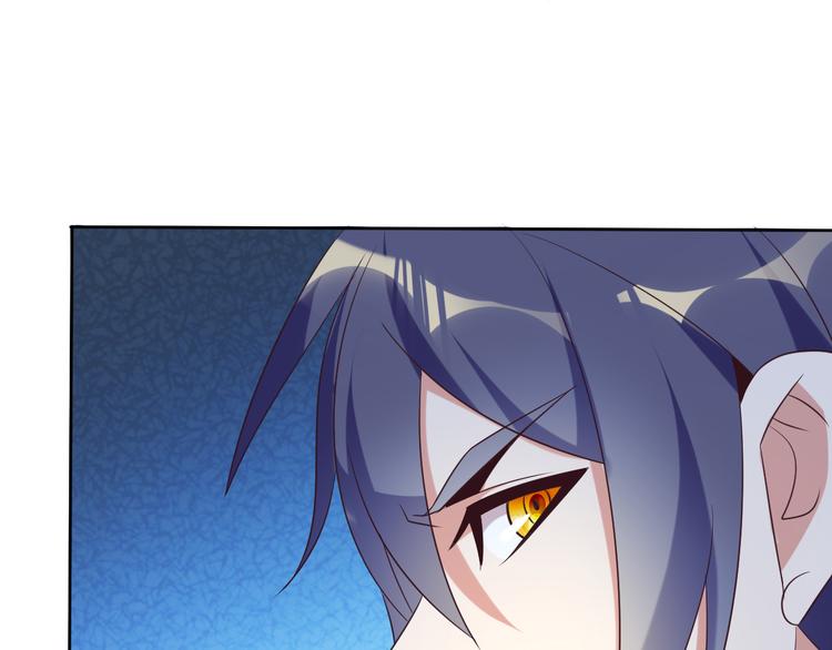 第56话 谁是黄雀36