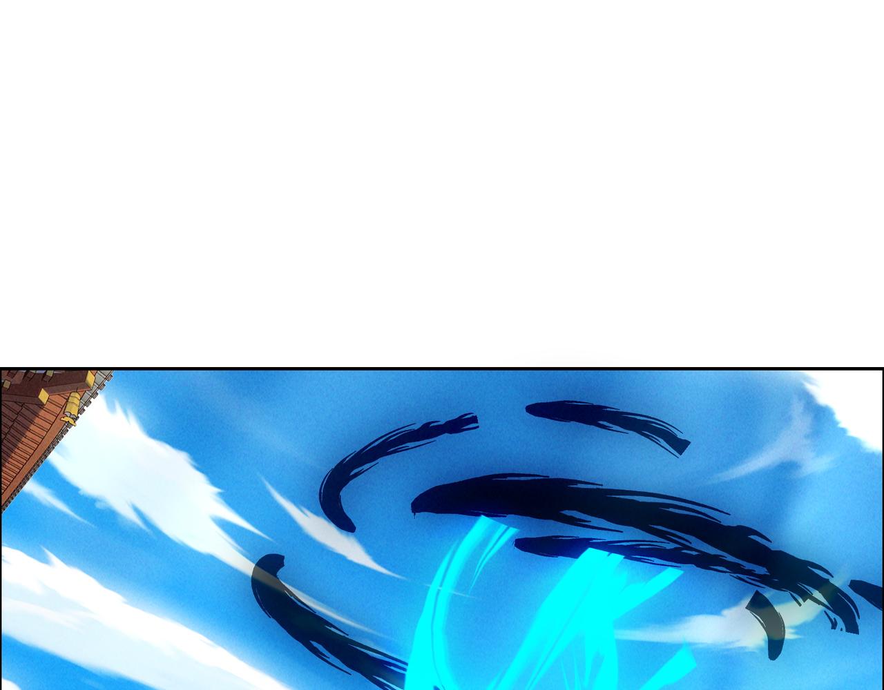 第163话 强援纷至24