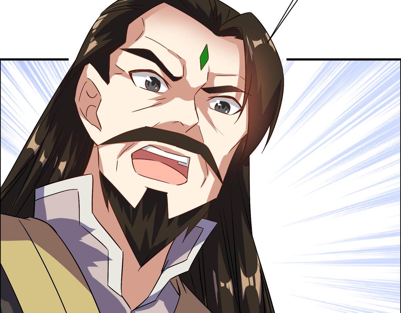 第139话 计谋展开78